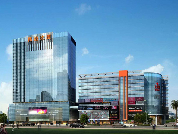 规格齐全,库存丰富,满足您的采购需求