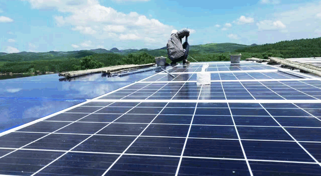 铝型材，工业铝型材