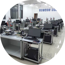 好品质，供货及时