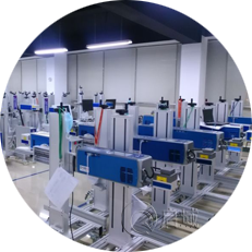 产品质量优良，让人放心！