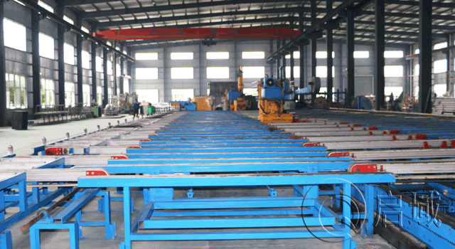 工业铝型材，铝型材框架