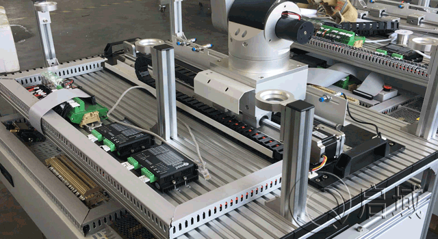 机械设备框架 机械设备框架