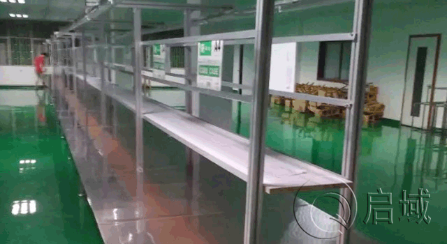 产品操作台 产品操作台