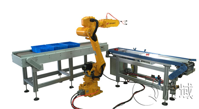 铝型材工作台 铝型材工作台