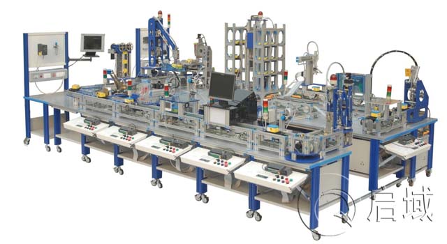 铝型材操作台 铝型材操作台