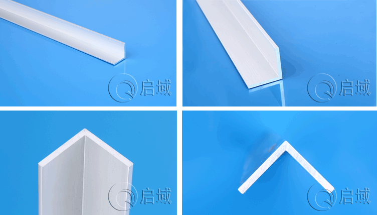 2020角铝 2020角铝