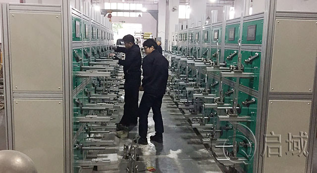 工业铝型材设备机架 工业铝型材设备机架