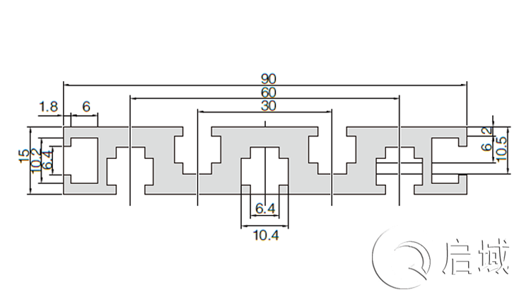 国标1590G 国标1590G