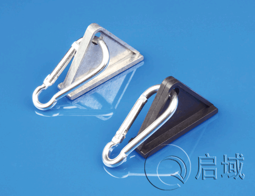 活动挂钩 活动挂钩