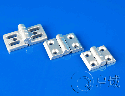 金属合页 金属合页