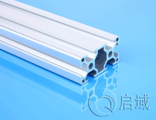 3060欧标铝型材 3060欧标铝型材