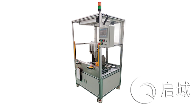 安全围栏机械/设备防护罩 安全围栏机械/设备防护罩