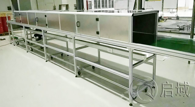 车间工作台/操作台 车间工作台/操作台