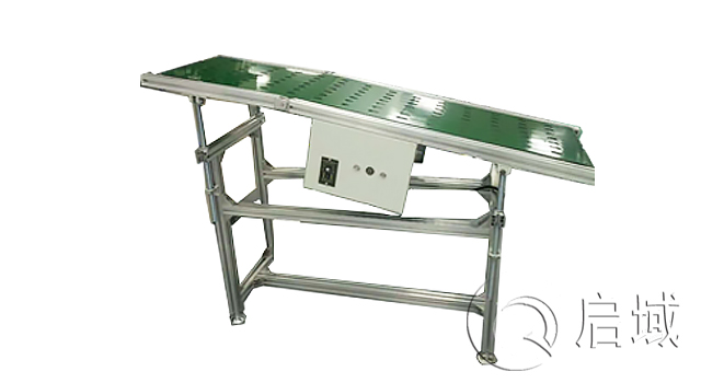 铝型材操作台|操作台 铝型材操作台|操作台