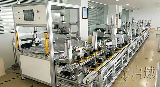 铝型材工作台|工作台 铝型材工作台|工作台