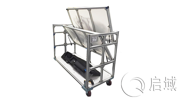 移动小推车 移动小推车