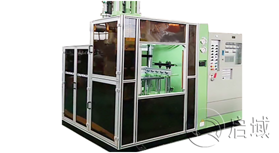 设备铝型材机罩