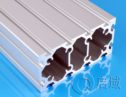 铝型材 QY-10-100200 铝型材 QY-10-100200