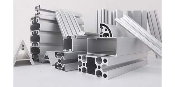 2025年6月-11月铝锭价格行情走势图汇总