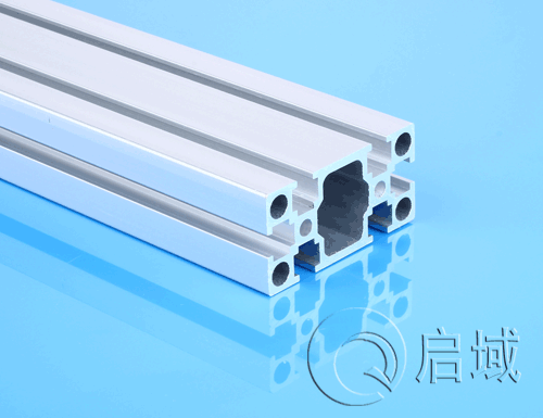 铝型材 QY-6-3060G 铝型材 QY-6-3060G
