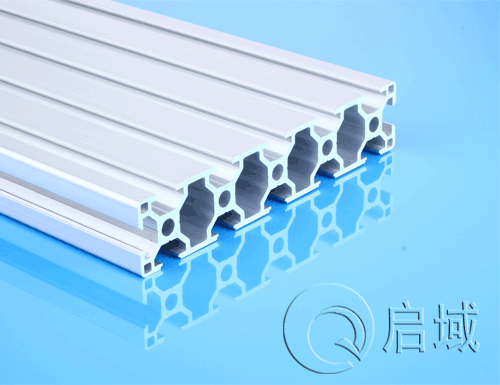 铝型材 QY-8-30150 铝型材 QY-8-30150