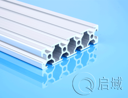 铝型材 QY-8-30120 铝型材 QY-8-30120