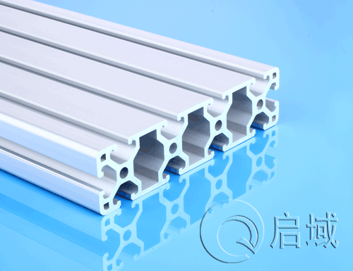 铝型材 QY-8-40160 铝型材 QY-8-40160