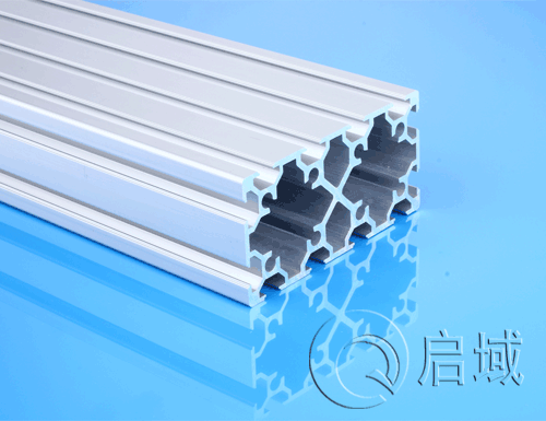 铝型材 QY-8-60120 铝型材 QY-8-60120