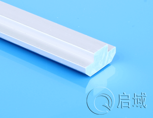 铝型材 QY-欧标槽条 铝型材 QY-欧标槽条