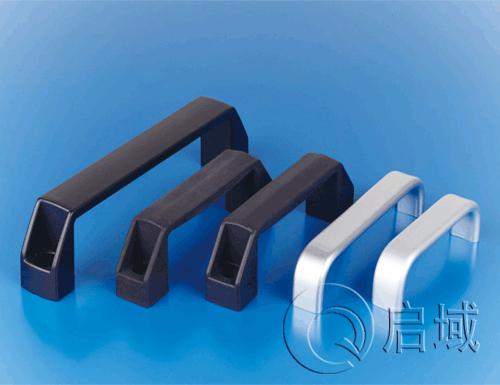 QY-把手（尼龙、金属）