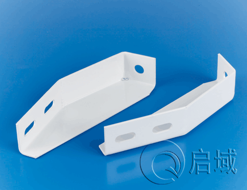 QY-地脚角件 QY-地脚角件