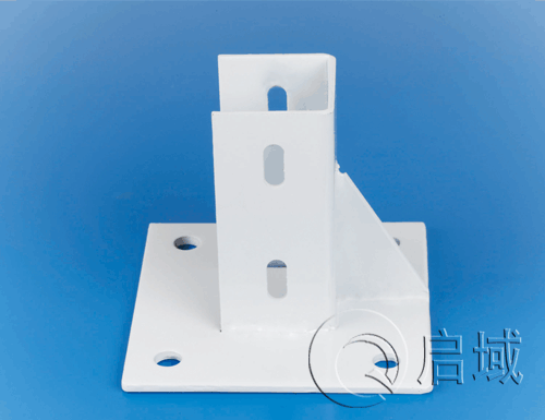 QY-方形地脚 QY-方形地脚