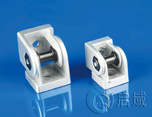 QY-活动铰链 QY-活动铰链