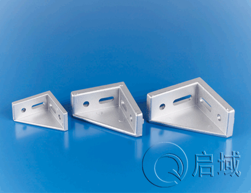 QY-强力角件 QY-强力角件