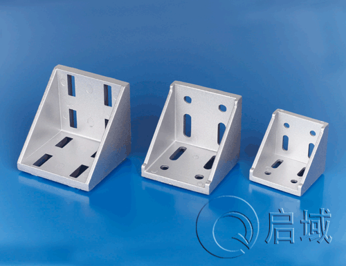 QY-强力角件 QY-强力角件