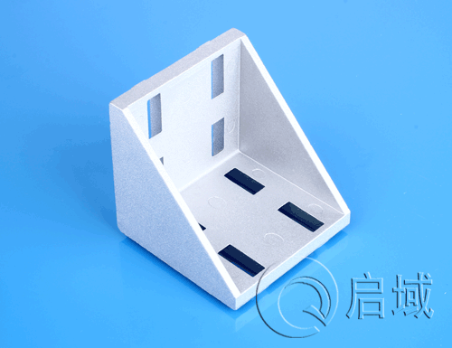 QY-9090强力角件 QY-9090强力角件
