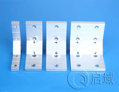 QY-强力直角支架 QY-强力直角支架