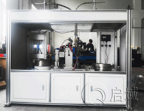 铝型材框架 铝型材框架