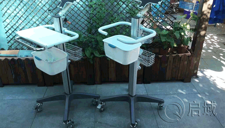 铝型材骨架,铝型材