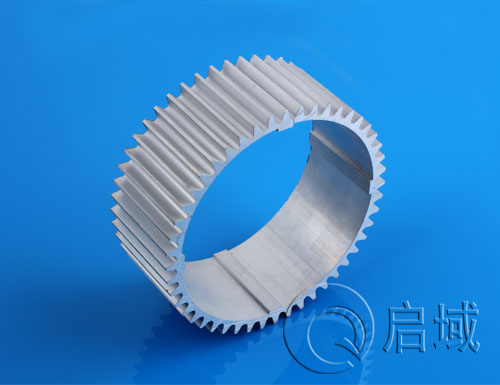 太阳花铝型材 太阳花铝型材