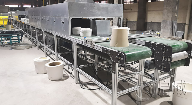 车间工作台 车间工作台