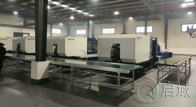 车间传送带 车间传送带