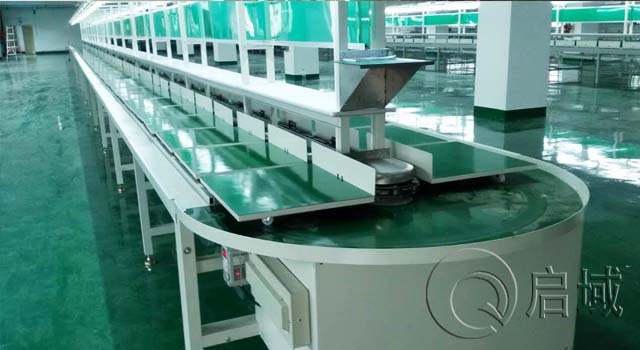 流水线工作台 流水线工作台