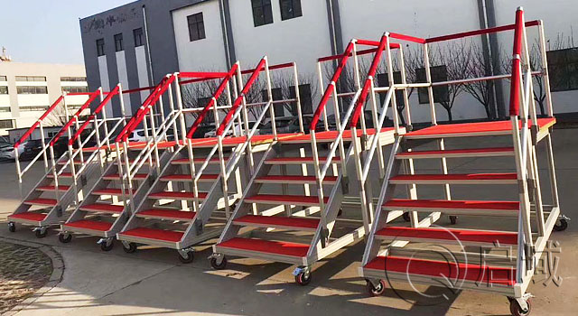 铝型材登高梯|铝合金型材登高梯 铝型材登高梯|铝合金型材登高梯