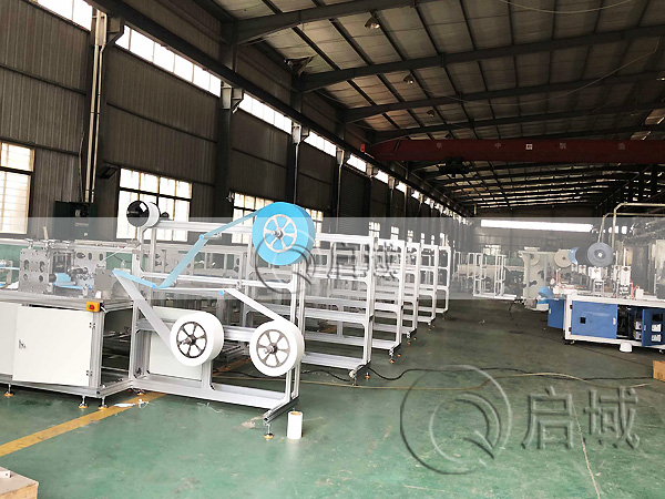 口罩机铝型材机架 口罩机铝型材机架